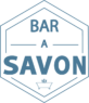 Logo BAR A SAVON