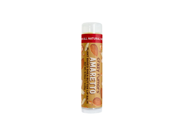Amaretto