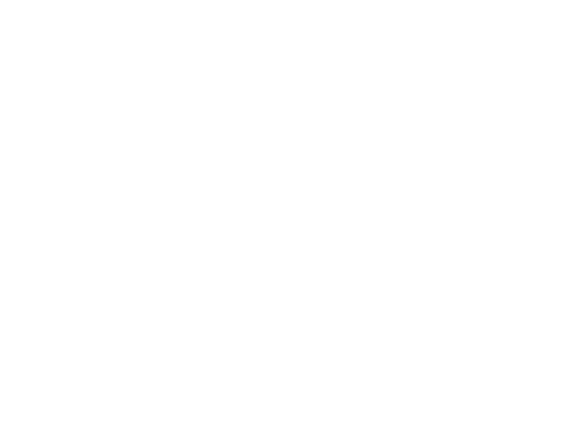 Logo Bar à Savon